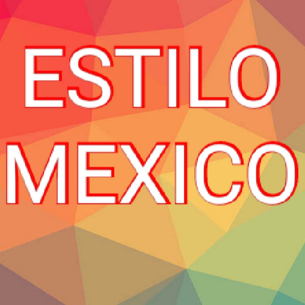 Meet your Posher, Estilo